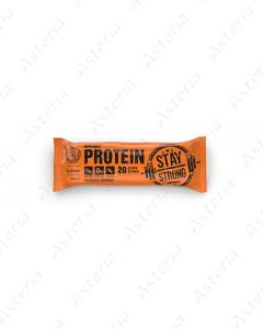 Protein Stay Strong batonchik boiled apples 60g