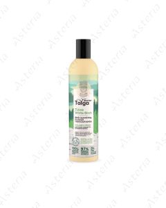 Natura Siberica Doctor Tayga Bio shampoo hair volume 400ml