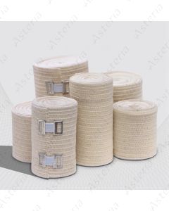 Tonus elast 9512 elastic bandage medical 5m x 60mm