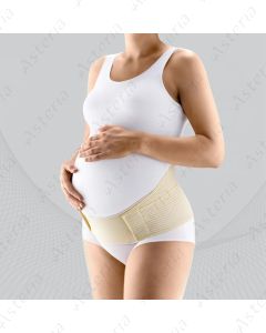 Tonus elast 9806 Gerda belt for pregnant women N1