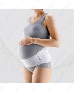 Tonic elast 9806 Superda belt for pregnant women N2