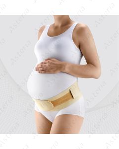 Tonic elast 9806 Superda belt for pregnant women N4