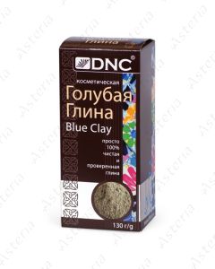 Blue clay DNC 130g