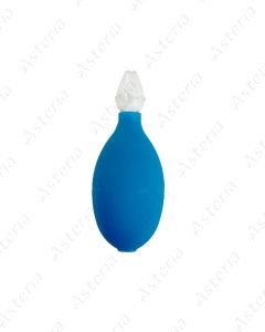 Syringe Bulb B-2 50ml