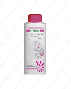 Antifungal powder 100g Esco