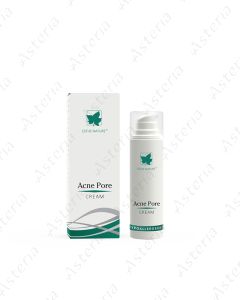 Esthe Nature Acne Pore cream 30ml