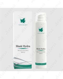 Estee Nature Mask Hydra moisturizing mask 50ml