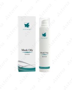 Estee Nature Mask oily mask for combination skin 50ml