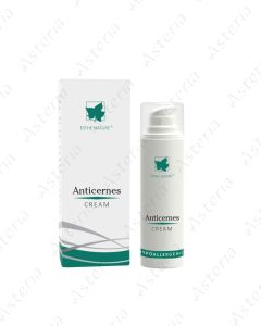 Estee Nature Anticernes cream 30ml