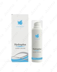 Esthe Nature Hydraplus hand cream 50ml