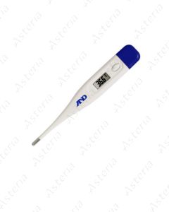AND Electronic thermometer DT-501