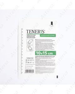 Plaster Teneris 10x15 N1
