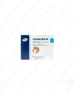 Viagra tablets 100mg N4