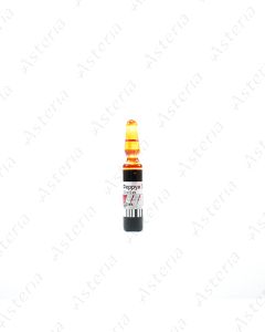 Ferrum Lek ampoule 50mg/ml 2ml N10