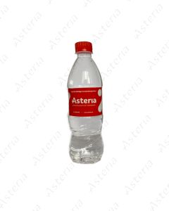 Water Asteria 500ml
