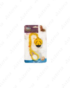 Camera chain for pacifier Easter N1