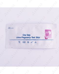 Pregnancy test One-Step N1