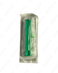 Braun syringe 20ml N1