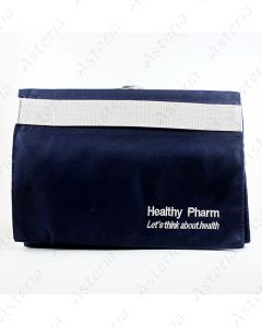 Pharmacy textile kit Healthy Pharm N1