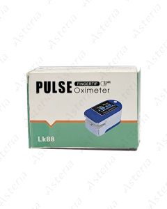 Pulseoximeter N1