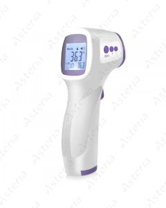 Thermometer distance medical UX-A-01