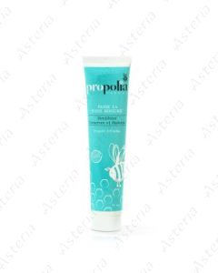 Propolia toothpaste propolis 75ml 0065