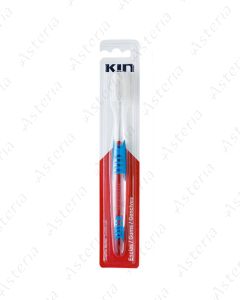 Toothbrush massager for gums KIN 2554