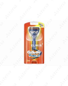 Gillette Fusion5 N1 Shaving device