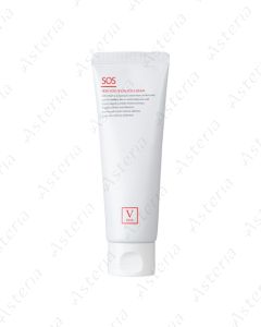 FAU SOS skin solution sos cream 80g