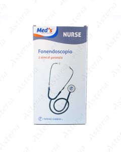 MedS Stethoscope