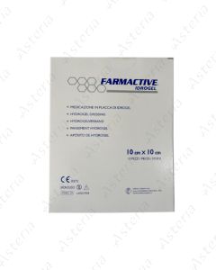 Meds® Set Accessori Aerosol FARMAC-ZABBAN