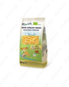 Fleur Alpine Organic pasta 500g