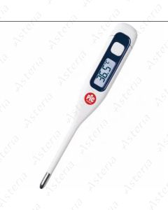 Pic Solution Electric Thermometer VedoClear Zoom