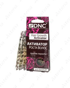 Hair Growth Activator anti-dandruff 15ml N3