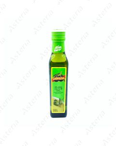 Coopoliva Olive oil 250ml