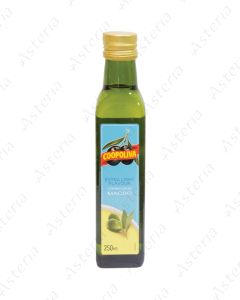 Olive oil light 250ml Copoliva