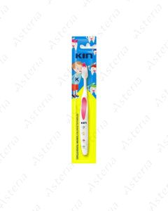 KIN toothbrush for children 1171