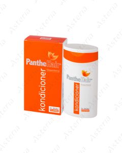 PantheHair Conditioner dexpanthenol 200ml
