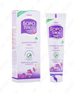 Boro Plus purple cream 50ml