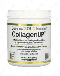 Collagen UP 206g