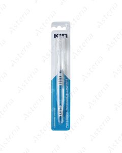 KIN toothbrush post-surgery 6879