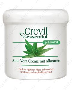 Crevil cream Aloe Vera 250ml