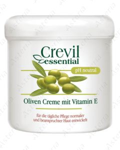 Crevil Oliven cream 250ml