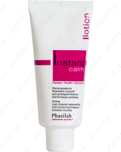 Instant Calm Lotion 100ml 5116