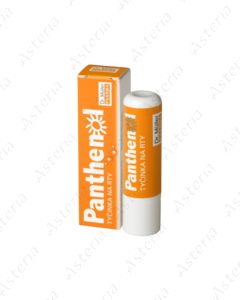 Panthenol Lip Balm 4.4 g