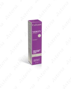 Exitans NIOGENE shampoo against hair loss 250ml