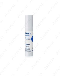 KIN Fresh oral spray 10ml