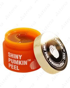 FAU SHINY PUMPKIN Peel 60g