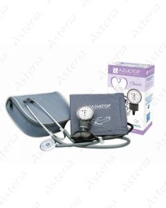 Mechanical Blood pressure monitor Adjutor