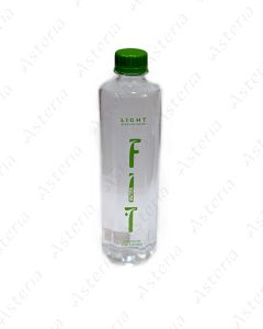 ՖԻԹ ջուր Լայթ /կանաչ/ 500մլ